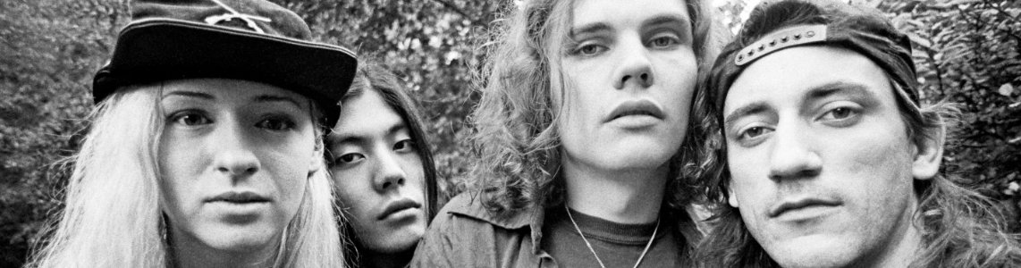 Fyrsta lag ársins 2026